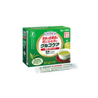 【特定保健用食品】大正製薬 リビタ グルコケア 粉末スティック 6g×30包 (血糖値)