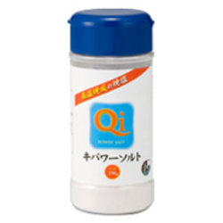 キパワーソルト卓上　230ｇ