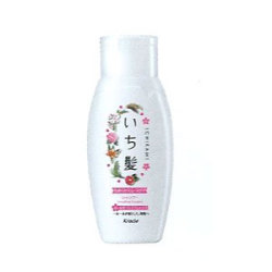 クラシエ いち髪 なめらかスムースケア シャンプー 150ml