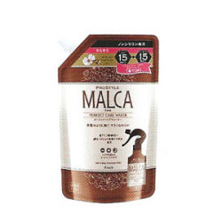 クラシエ プロスタイルマルカ パーフェクトケアウォーター （さらさら） 詰替用 420ml