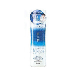 クラシエ 肌美精 ターニングケア美白 薬用美白化粧水 200ml 医薬部外品