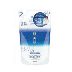 クラシエ 肌美精 ターニングケア美白 薬用美白化粧水 詰替用 180ml 医薬部外品