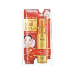 クラシエ 肌美精 リンクルケア ミスト美容液 80ml