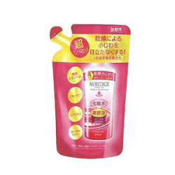 クラシエ モイスタージュ リンクルエッセンスローション（超しっとり） 詰替用 210ml