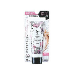 クラシエ エピラット 手で塗れる除毛クリーム 120g 医薬部外品