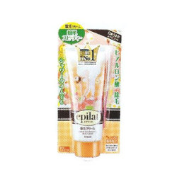 クラシエ エピラット 除毛クリームキット（スピーディー） 150g 医薬部外品