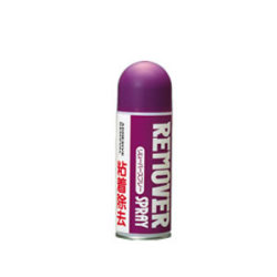 ニチバン バトルウィン リムーバースプレー 300ml (R-300)