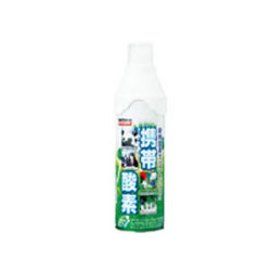 ニチバン バトルウィン 携帯酸素 5L (NO.5L)