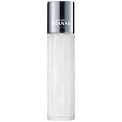 資生堂 リバイタル グラナス エマルジョンクリア 1 n 110mL みずみずしいタイプ (乳液)