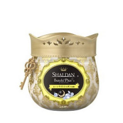 エステー シャルダン ステキプラス ムーンライトシャボンの香り 260g