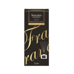 エステー シャルダン フレグランス for LDK Stick 本体 ベルベットムスク 80ml
