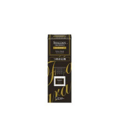 エステー シャルダン フレグランス for ROOM つめかえ ベルベットムスク 80ml