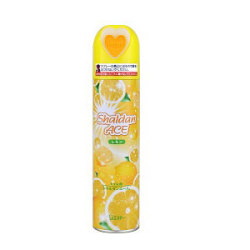 エステー シャルダンエース レモン 230ml