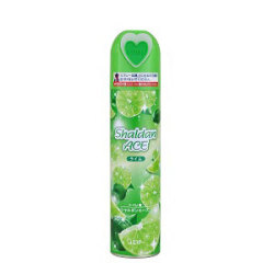 エステー シャルダンエース ライム 230ml
