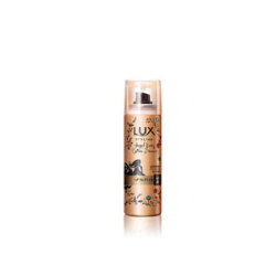 ユニリーバ ラックス 美容液スタイリング ヘアフレグランス 80g