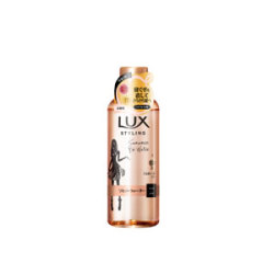 ユニリーバ ラックス 美容液スタイリング リセットウォーター つけかえ用 190ml