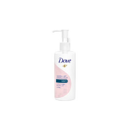 ユニリーバ ダヴ モイスチャーケア オイルクレンジング 170ml