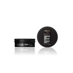 ユニリーバ アックス ブラック マッドワックス 65g