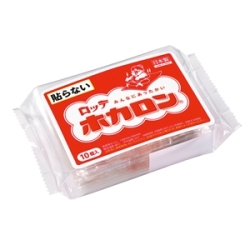 ロッテ ホカロン 貼らないタイプ 10個入×24パック(1ケース)(240個)