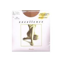 カネボウ エクセレンスDCY サイズL 3足パック