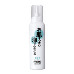 スキナ 150g 医薬部外品