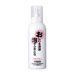 スキナクレン 150mL 医薬部外品