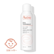 アベンヌ ウオーター ＜S＞ 150g 無香料 (化粧水)