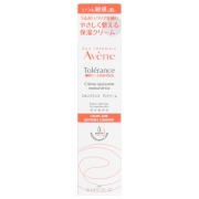 アベンヌ スキンバランス TCクリーム 40mL 無香料 (保湿クリーム)