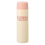 カツウラ ボディローション 150ml (ボディ用化粧水)