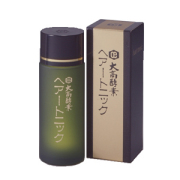 大高酵素 ヘアートニック 120mL