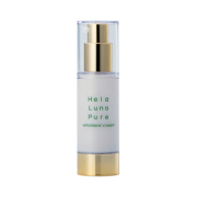 大高酵素｜化粧品｜昭和薬品eDrug