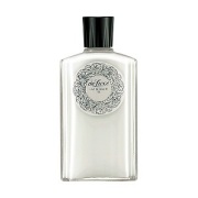 資生堂 ドルックス レーデボーテ (さっぱり/しっとり) 150mL 3個パック (乳液)
