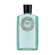 資生堂 ドルックス オードルックスN（アストリンゼントマイルド） 150mL 3個パック (収れん化粧水)