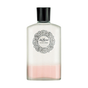 資生堂 ドルックス オードカルマンN 150mL 3個パック (収れん化粧水)