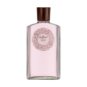 資生堂 ドルックス オーダレス オードルックス 150mL 3個パック (化粧水)