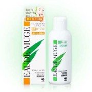 小林製薬 EAUDE MUGE オードムーゲ 薬用ローション 500mL 医薬部外品