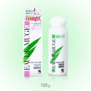 小林製薬 EAUDE MUGE オードムーゲ 薬用スキンクリーム 40g 医薬部外品