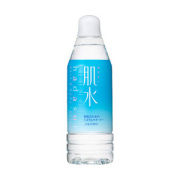 メンズ肌水 400ml 2本セット Amazon | メンズ肌水 ボトルタイプ 400ml | 肌水 | ボディ