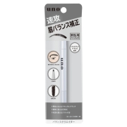 ファイントゥデイ uno ウーノ バランスクリエイター f (男性用アイブロウペンシル)