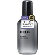 ファイントゥデイ uno ウーノ 薬用スカルプエッセンス 150mL 医薬部外品 (育毛剤)