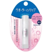 ファイントゥデイ ウオーターインリップ 薬用スティックNF f 医薬部外品 (リップクリーム)