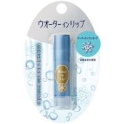 ファイントゥデイ ウオーターインリップ スーパーモイストキープ f (リップクリーム)
