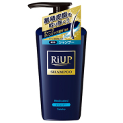 大正製薬 リアップスカルプシャンプー 400mL ポンプタイプ 医薬部外品