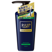 大正製薬 リアップヘアコンディショナー 400g ポンプタイプ 医薬部外品