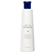 コラージュフルフル　ネクストシャンプー　200mＬ（すっきりさらさらタイプ）
