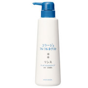 コラージュフルフル　ネクストリンス　400mＬ（すっきりさらさらタイプ）