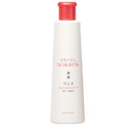 コラージュフルフル　ネクストリンス　200mＬ（うるおいなめらかタイプ）（医薬部外品）