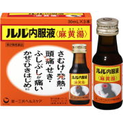ルル