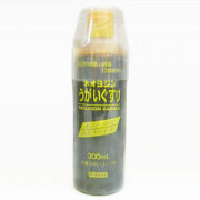 ネオヨジンうがいぐすり　300ml（大）【岩城製薬】