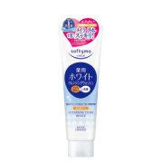コーセー ソフティモ 薬用クレンジングウォッシュ（ホワイト） 190g 医薬部外品
